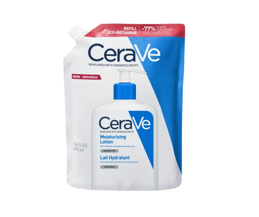 14875-cerave hydratacni mleko napln 473ml 14875-cerave hydratacni mleko napln 473ml
